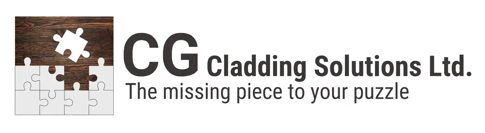 cg-cladding-solutions-ltd