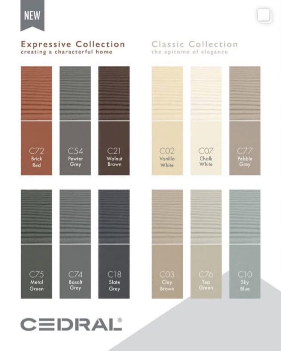 fibre-cement-cladding